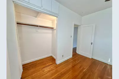 639 E 5th Street, Benicia, CA 94510 - Photo 43