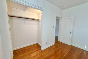 639 E 5th St, Benicia, CA 94510 - Photo 43