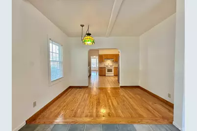 639 E 5th Street, Benicia, CA 94510 - Photo 19