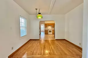 639 E 5th St, Benicia, CA 94510 - Photo 19