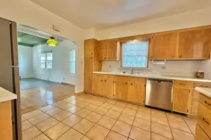 639 E 5th St, Benicia, CA 94510 - Photo 11