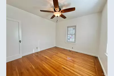 639 E 5th Street, Benicia, CA 94510 - Photo 41