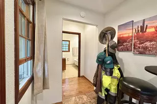 639 E 5th St, Benicia, CA 94510 - Photo 53