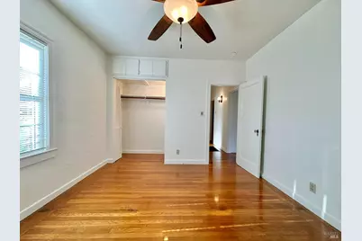 639 E 5th Street, Benicia, CA 94510 - Photo 39