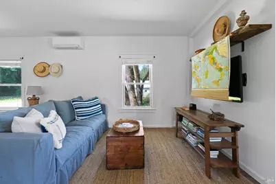 8781 Martinelli Road, Forestville, CA 95436 - Photo 29