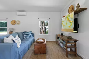 8781 Martinelli Rd, Forestville, CA 95436 - Photo 29