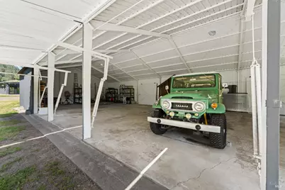 8781 Martinelli Road, Forestville, CA 95436 - Photo 47