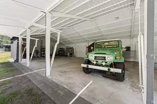 8781 Martinelli Rd, Forestville, CA 95436 - Photo 47