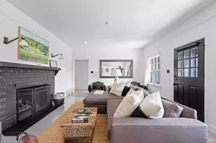 8781 Martinelli Rd, Forestville, CA 95436 - Photo 11