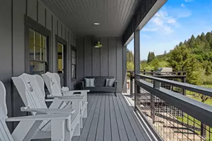 8781 Martinelli Rd, Forestville, CA 95436 - Photo 25