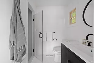 8781 Martinelli Rd, Forestville, CA 95436 - Photo 21