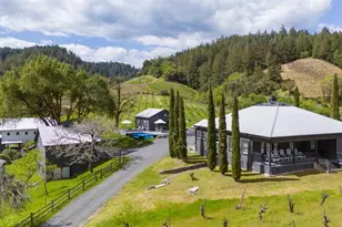 8781 Martinelli Rd, Forestville, CA 95436 - Photo 53