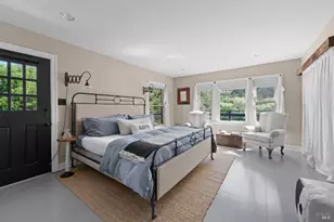 8781 Martinelli Rd, Forestville, CA 95436 - Photo 13