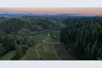 8781 Martinelli Road, Forestville, CA 95436 - Photo 57