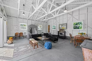 8781 Martinelli Rd, Forestville, CA 95436 - Photo 35