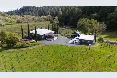 8781 Martinelli Road, Forestville, CA 95436 - Photo 55