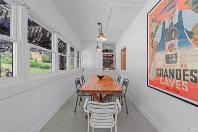 8781 Martinelli Road, Forestville, CA 95436 - Photo 9