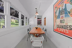 8781 Martinelli Rd, Forestville, CA 95436 - Photo 9