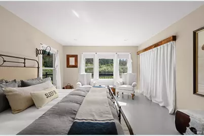 8781 Martinelli Road, Forestville, CA 95436 - Photo 15