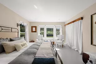 8781 Martinelli Rd, Forestville, CA 95436 - Photo 15