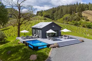 8781 Martinelli Rd, Forestville, CA 95436 - Photo 1