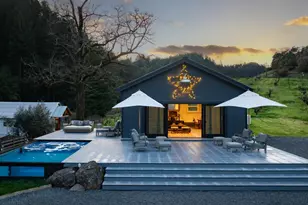 8781 Martinelli Rd, Forestville, CA 95436 - Photo 3