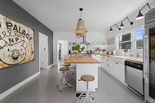 8781 Martinelli Rd, Forestville, CA 95436 - Photo 7