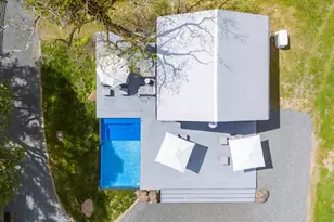 8781 Martinelli Rd, Forestville, CA 95436 - Photo 49