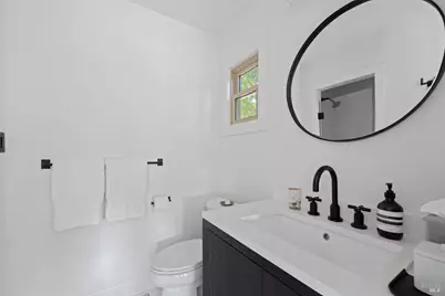 8781 Martinelli Road, Forestville, CA 95436 - Photo 17