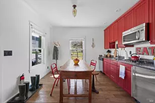 8781 Martinelli Rd, Forestville, CA 95436 - Photo 27