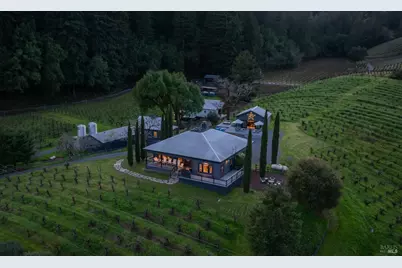 8781 Martinelli Road, Forestville, CA 95436 - Photo 53