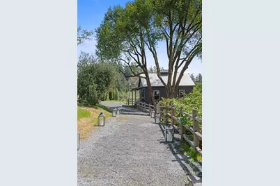 8781 Martinelli Road, Forestville, CA 95436 - Photo 27