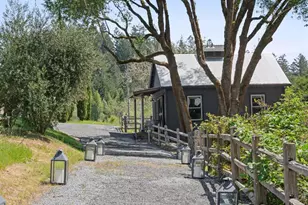 8781 Martinelli Rd, Forestville, CA 95436 - Photo 27