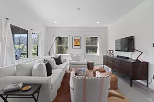 8781 Martinelli Rd, Forestville, CA 95436 - Photo 23