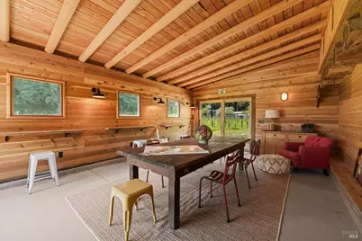 8781 Martinelli Road, Forestville, CA 95436 - Photo 45