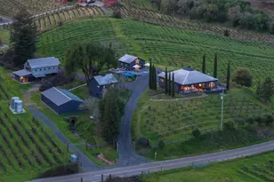 8781 Martinelli Rd, Forestville, CA 95436 - Photo 1