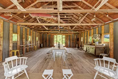 8781 Martinelli Road, Forestville, CA 95436 - Photo 41