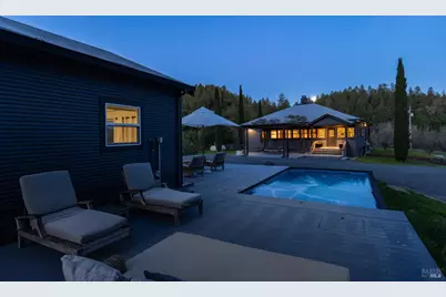 8781 Martinelli Road, Forestville, CA 95436 - Photo 51