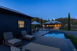 8781 Martinelli Rd, Forestville, CA 95436 - Photo 51