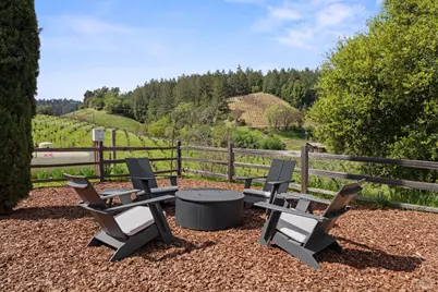 8781 Martinelli Road, Forestville, CA 95436 - Photo 51