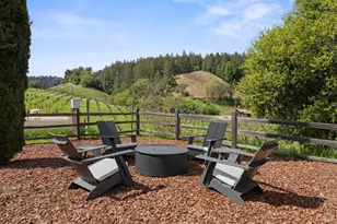 8781 Martinelli Rd, Forestville, CA 95436 - Photo 51