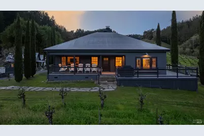 8781 Martinelli Road, Forestville, CA 95436 - Photo 55