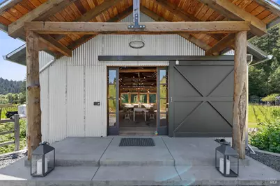 8781 Martinelli Road, Forestville, CA 95436 - Photo 39