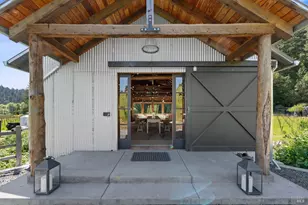 8781 Martinelli Rd, Forestville, CA 95436 - Photo 39