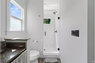 8781 Martinelli Road, Forestville, CA 95436 - Photo 31