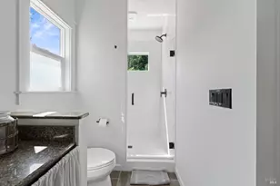 8781 Martinelli Rd, Forestville, CA 95436 - Photo 31