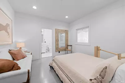 8781 Martinelli Road, Forestville, CA 95436 - Photo 19