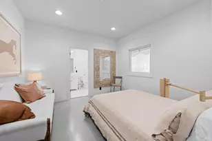 8781 Martinelli Rd, Forestville, CA 95436 - Photo 19