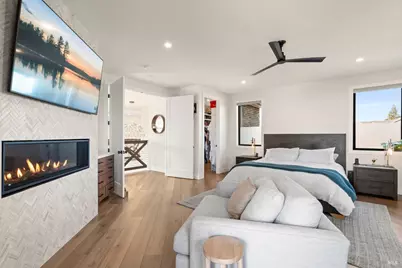 3727 Lakebriar Place, Santa Rosa, CA 95403 - Photo 35