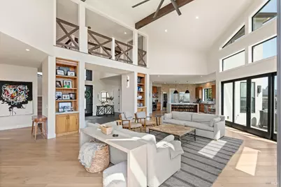 3727 Lakebriar Place, Santa Rosa, CA 95403 - Photo 17